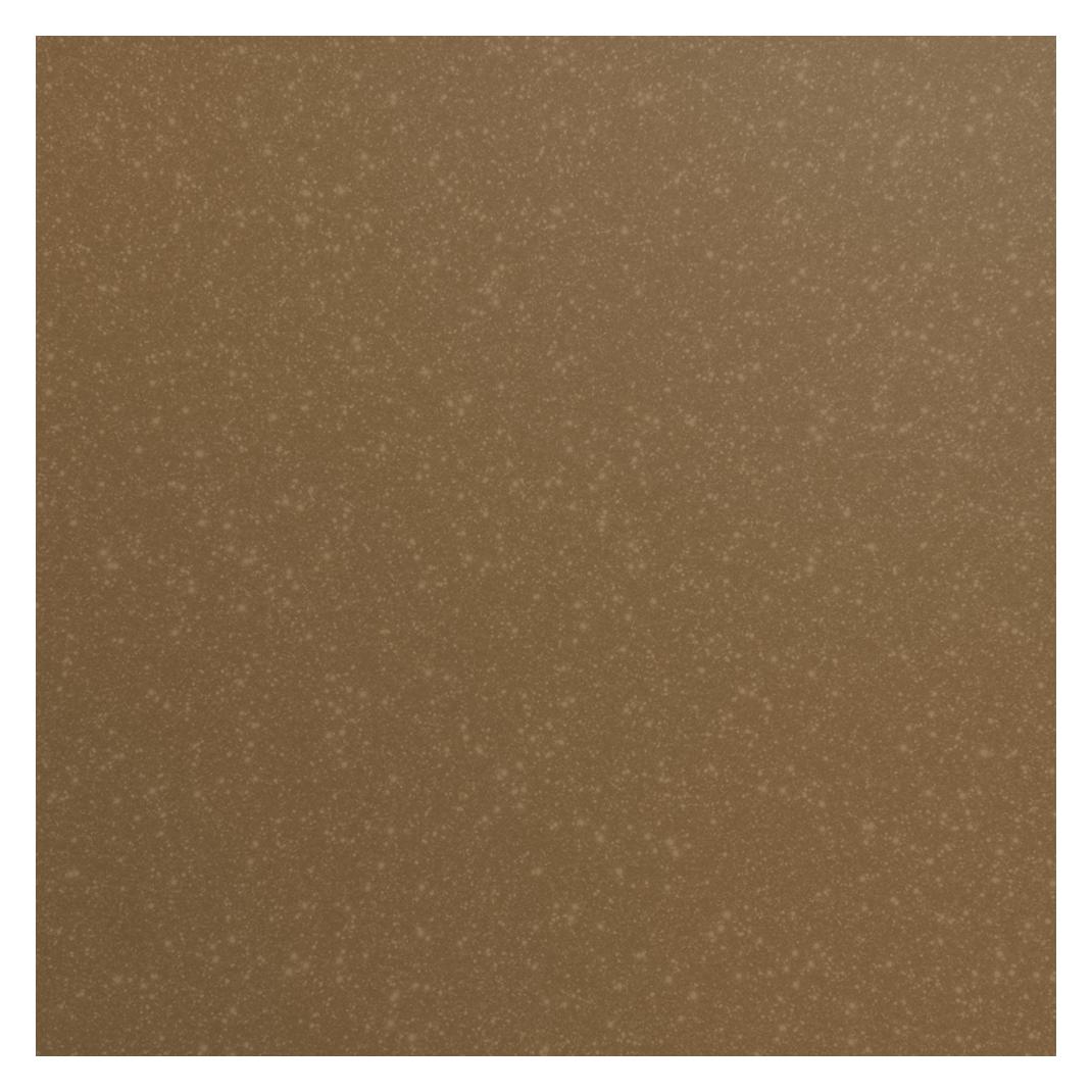 PlottiX Vinylfolie permanent gold 31.5 cm x 1.0 m 1 Rolle (PL0502030)