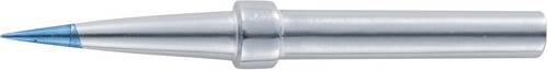 TOOLCRAFT KKT-5BB Lötspitze Bleistiftform Spitzen-Größe 5mm Inhalt 1St.