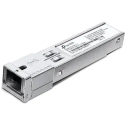 TP-Link DS-PMA-C+, Transceiver