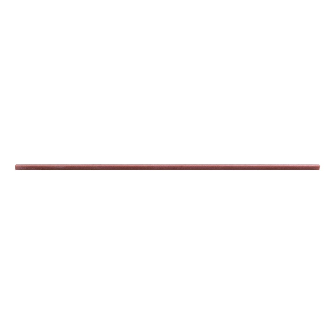 Pferd KFF DKT 3 x 3 x 3 x 150 A 280 (150 mm) (KFF DKT 3 X 3 X 3 X 150 A 280)