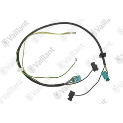 Vaillant Kabelbaum ICL-HMU 0020150133