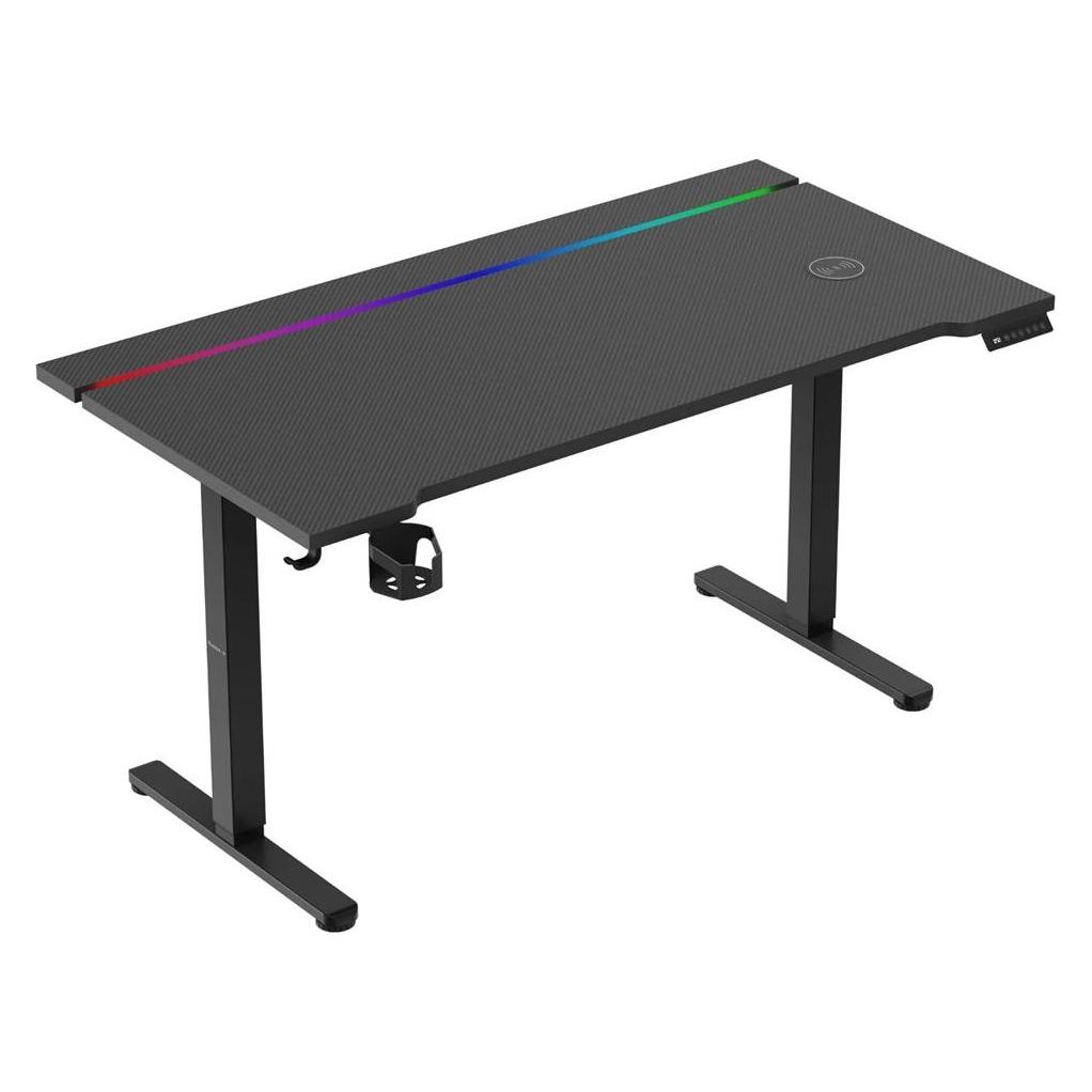 Huzaro Hero 8.7 RGB (HZ-HERO 8.7 RGB)