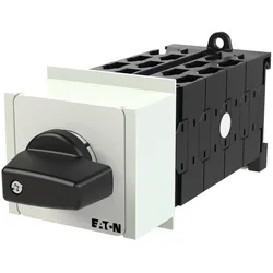 Eaton Stufenschalter T0-8-8477/IVS