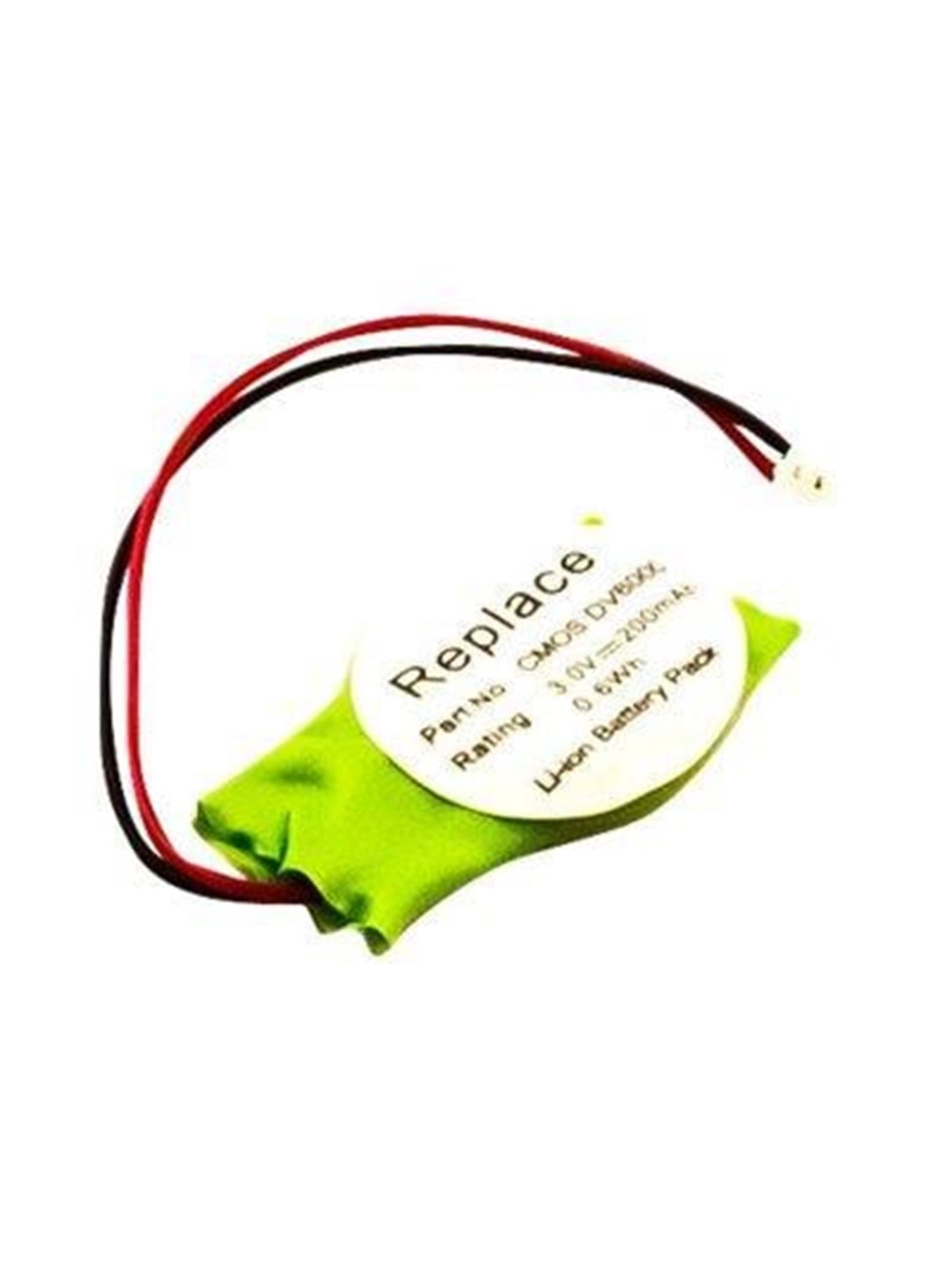 CoreParts Battery - battery back up - Li-Ion - 0.2 Ah - 0.6 Wh Netzteile - 80 Plus