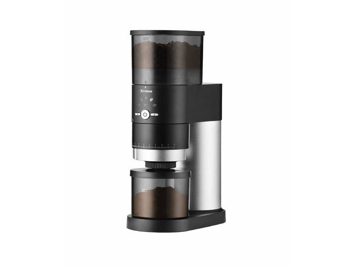 Trisa Perfect Coffee Grinder Kaffeemühle