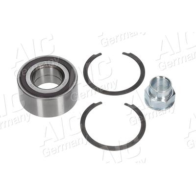 Aic Radlagersatz [Hersteller-Nr. 57655] für Vauxhall, Opel