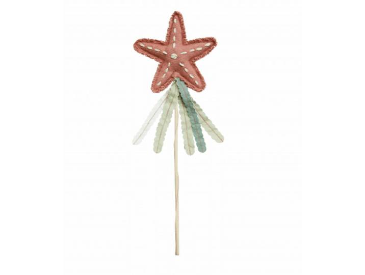 Zauberstab Starfish