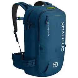 Ortovox Haute Route 32 - Skitourenrucksack - Blue - 32