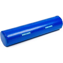 Sport-Thieme, Boxsack, (110 cm)