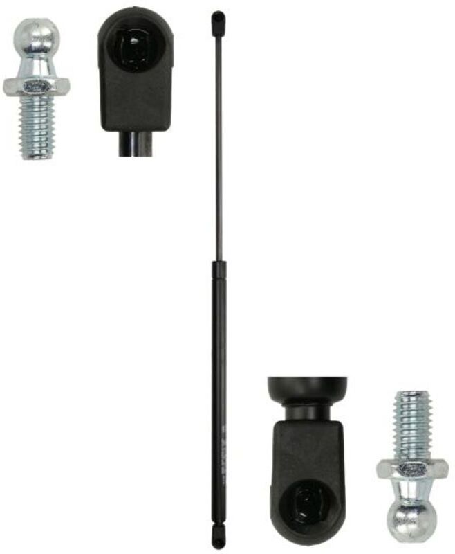 Gasfeder KROSNO KR21277