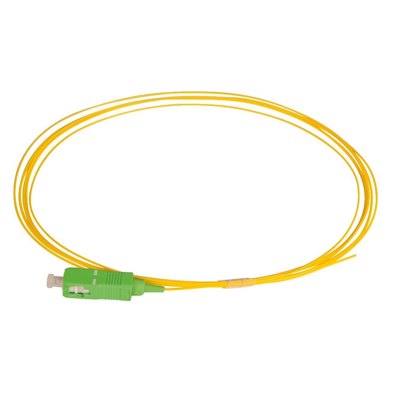 Lanview LVO231396 (2 m) (LVO231396)