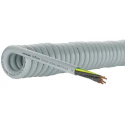 Lapp Zubehör ÖLFLEX-SPIRAL-400-P 70002707