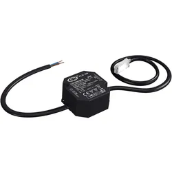 EVN Lichttechnik LED-Netzgerät dimmbar PLD109