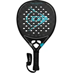 Dunlop, Padelball