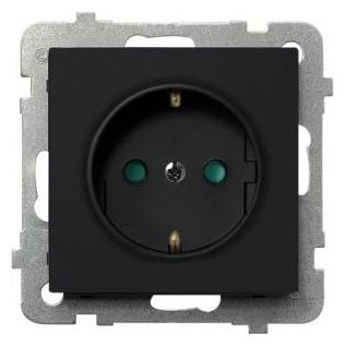 Ospel GP-1RSP/m/33 (GP-1RSP/M/33)
