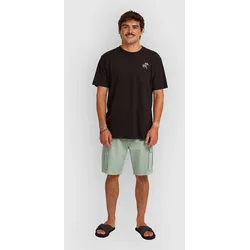 O'Neill Essentials Cargo Shorts marble arch Gr. 34