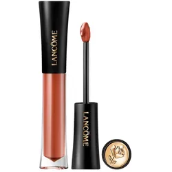 LANCÔME L'Absolu Rouge Glaze Tintation - braun