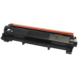 BROTHER TN-2420 (TN2420) - Toner TonerPartner, black (schwarz )