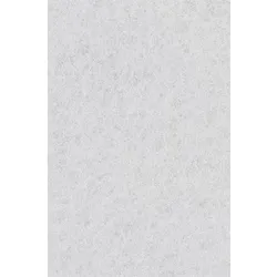 Bosch Expert Schleifvlies N880 152x229mm Reinigung 20 Stück