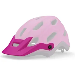 Giro, Velohelm Zubehör