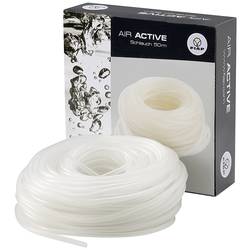 FIAP 2958 Air Active 50 m 4/6 mm Luftschlauch