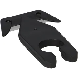 CUTX H10006 Ersatzklingenkopf für VARIOCUT X7070 – 10er Set