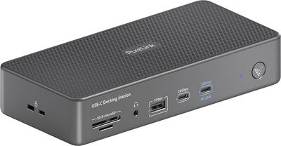 Vuelogic VL-D230DL