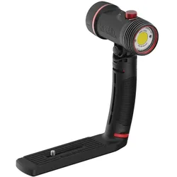Sealife - Sea Dragon 3000F Color Boost Kit - Photo-Video Light - SL681