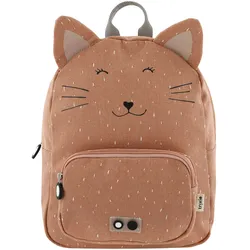 trixie Kindergartenrucksack 7,5l, rosa