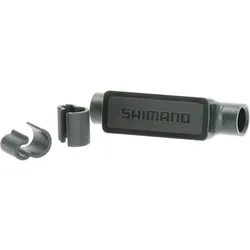 SHIMANO Wireless Einheit EW-WU111 Di2 für Lenker