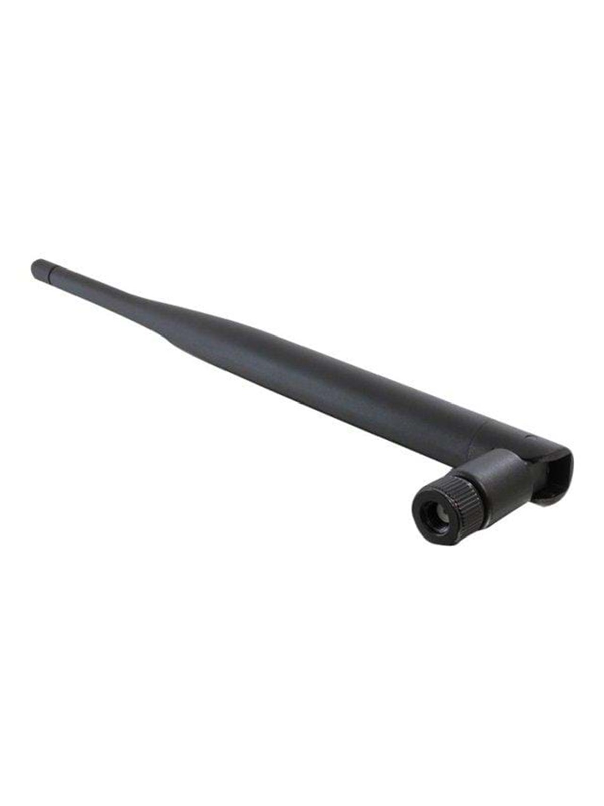 DeLOCK WLAN Antenne