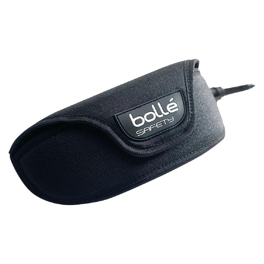 Bollé Brillenetui (ETUIB)