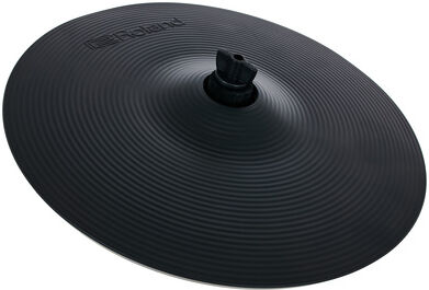 "Roland 12"" CY-12C-T Cymbal Pad "