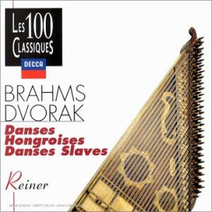Frits Reiner - Hung.d/Slav.d/Till E.-V.20 - Preis vom 04.10.2026 03:51:26 h