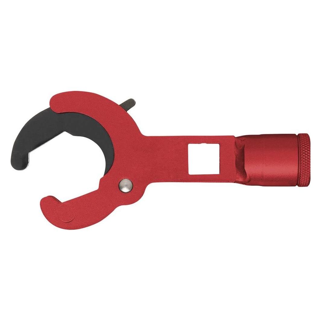Alarm Hahnblockschlüssel (56013012)