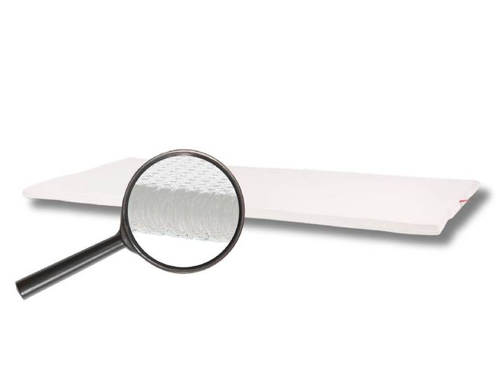 Anti-decubitus matrastopper