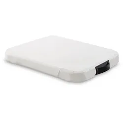 Dometic CI-SC55 Sitzkissen für CI-55 Eisbox