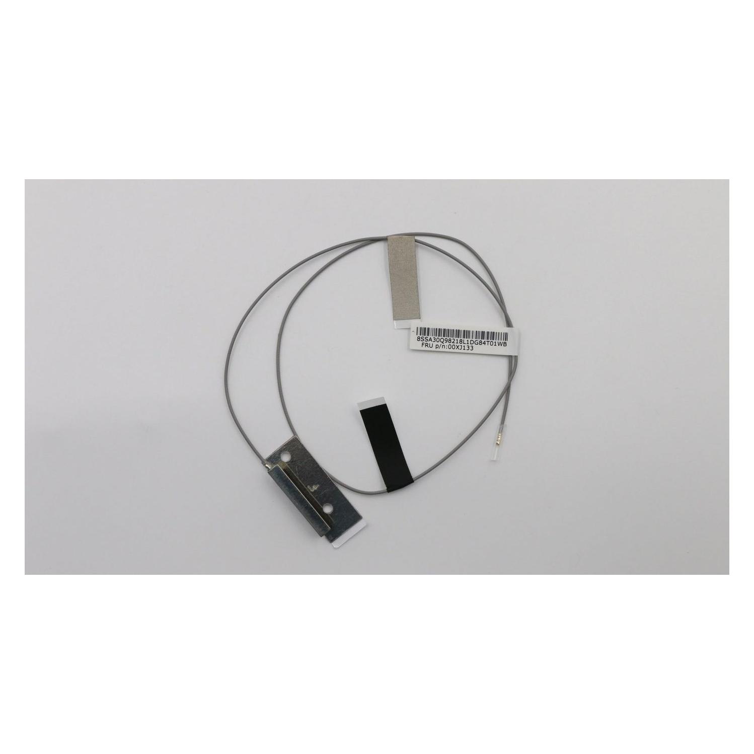 Lenovo Front antenna for (00XJ133)