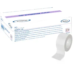 Maimed-Silk 1.25cmx9.1M 24 ST