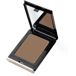 10g DANESSA MYRICKS BEAUTY Balm Contour