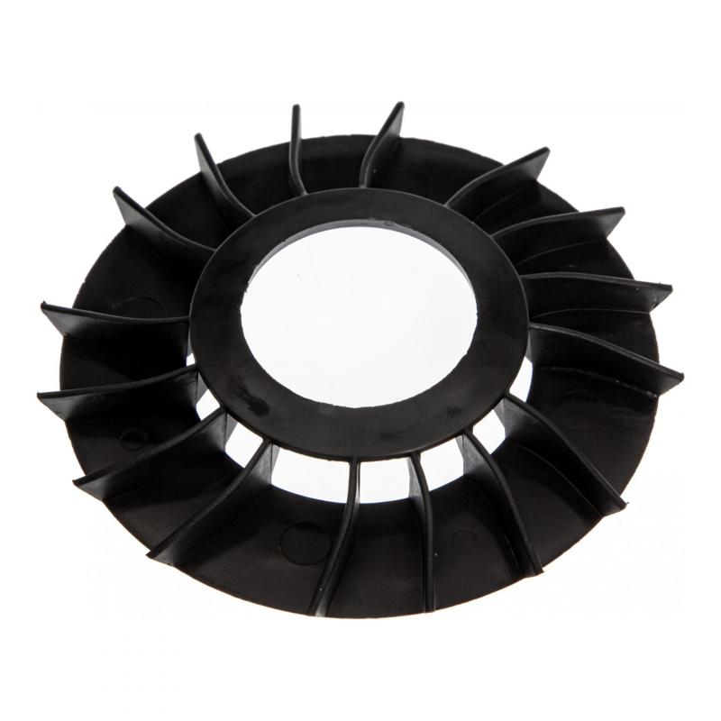 1Tek Origine Poulie ventilée Runner/Stalker