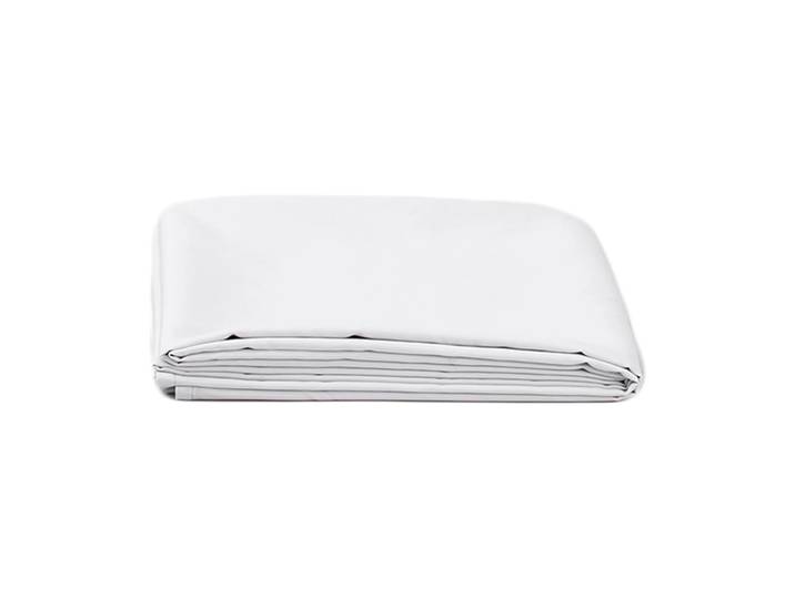 Juniper Drap plat Juniper 170x270 cm Stone Grey