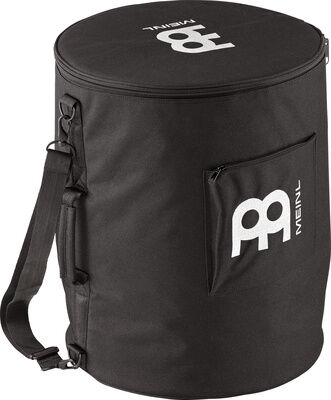 Meinl "MREBB-12 Rebolo Bag 12"x18"" Schwarz