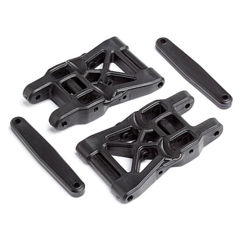 HPI Savage XS SUSPENSION ARM SET (105289)