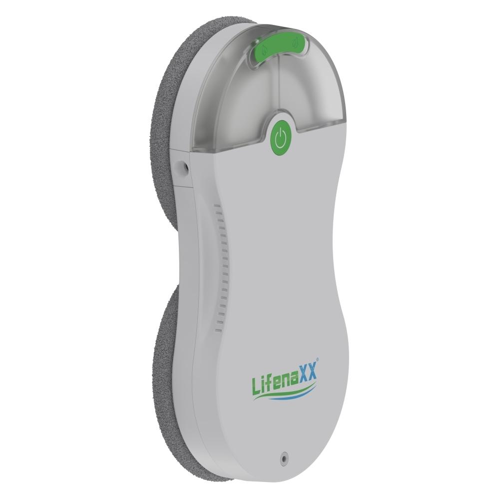 LifenaXX Slim LX-083 (5471)