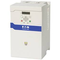 Eaton Frequenzumrichter DM1-34031EB-S20S-EM 3-5015-003A