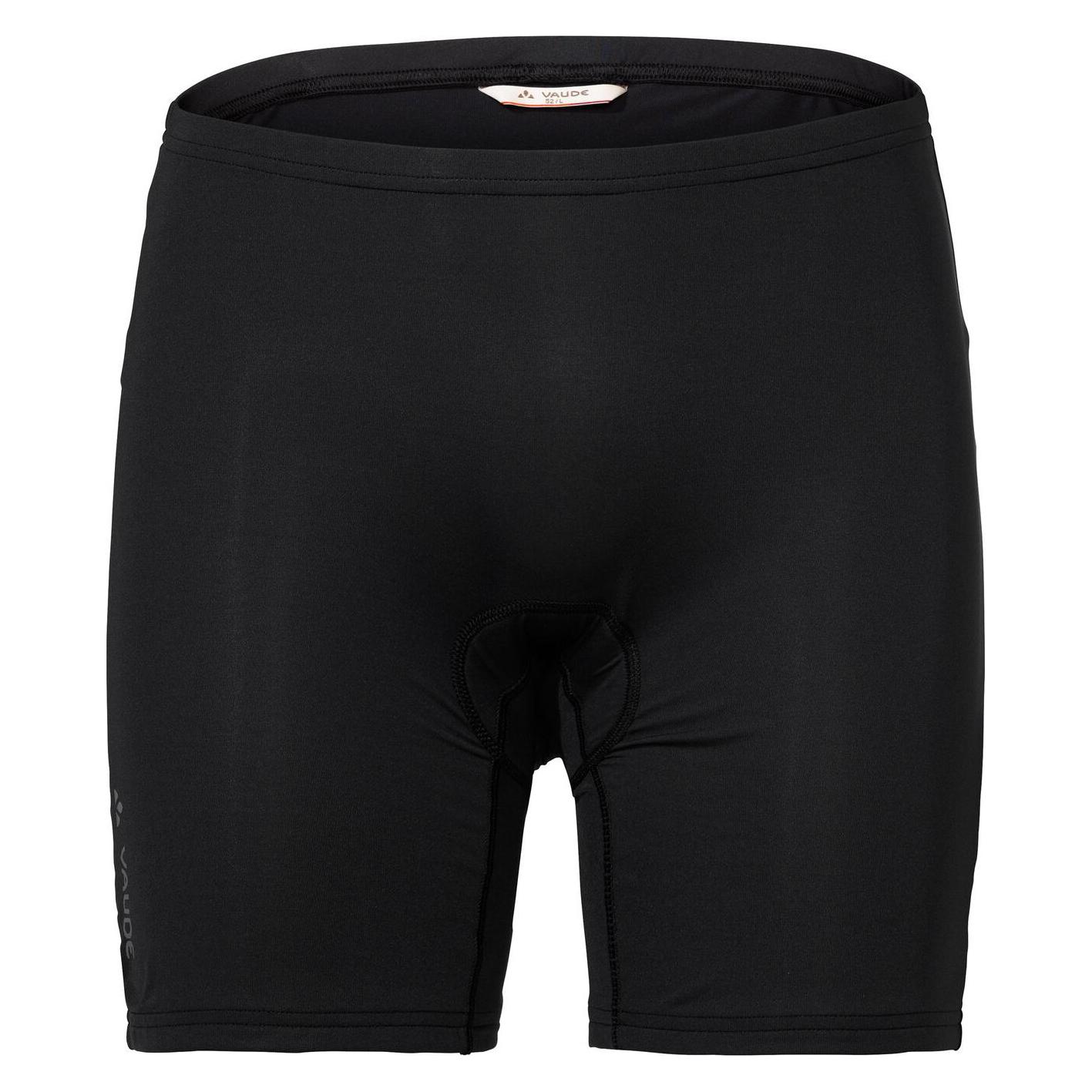 Vaude Innerpants TP (4XL) (43263-010)