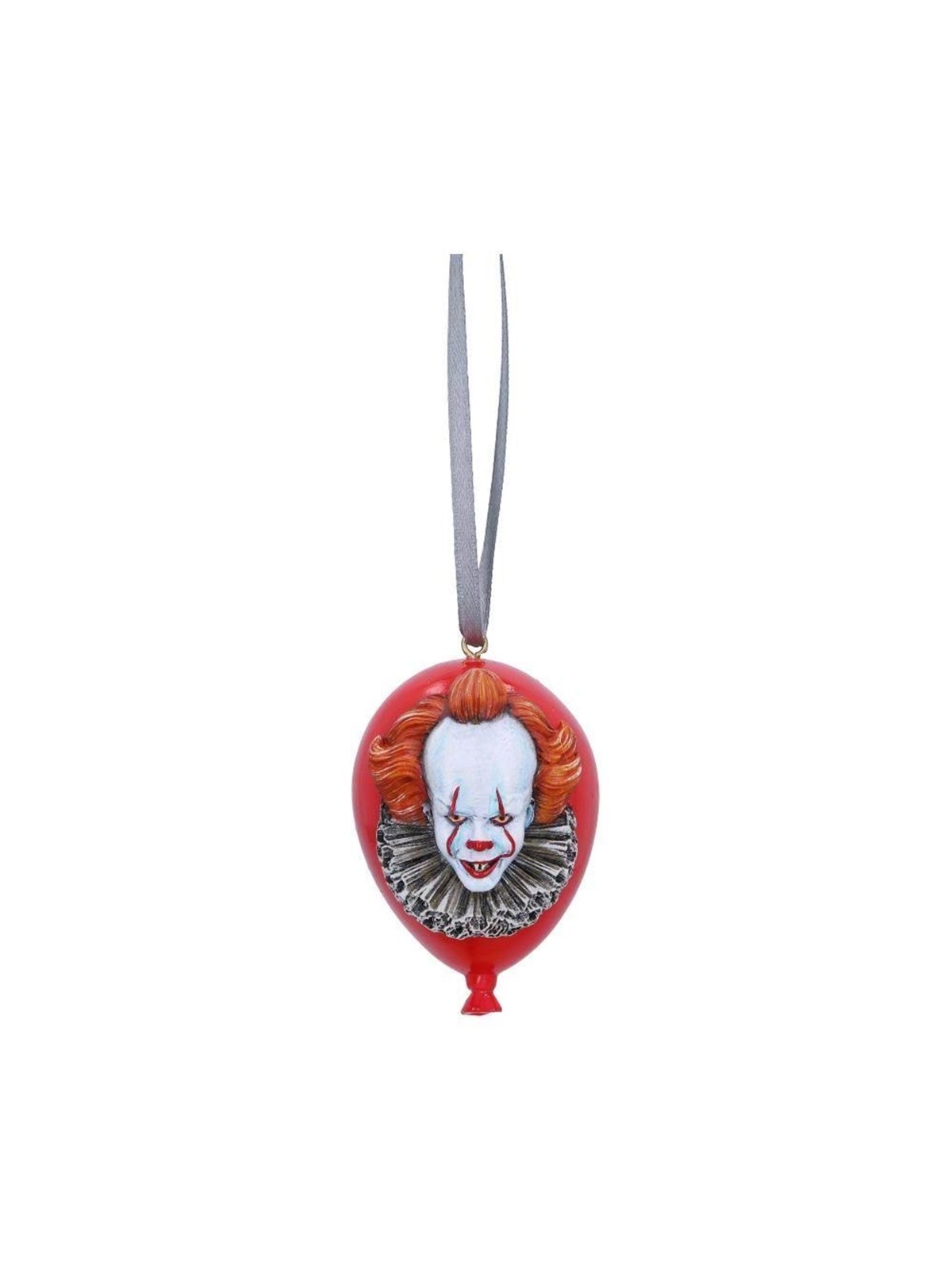 Nemesis Now - IT Time to Float Weihnachtsschmuck