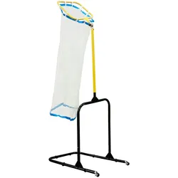Rubbabu, Zubehör Ballsport