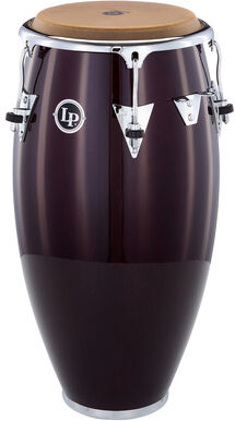 "LP 522X-DW Classic Quinto 11"" Vin rouge"